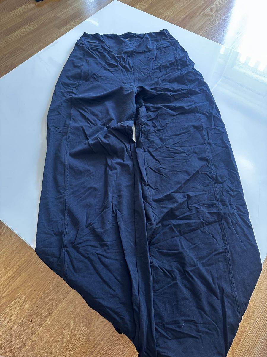 Oysho Hosen: OYSHO Hose, Grösse XL – Gebraucht aus Zürich von gryffindor_aurorin 1