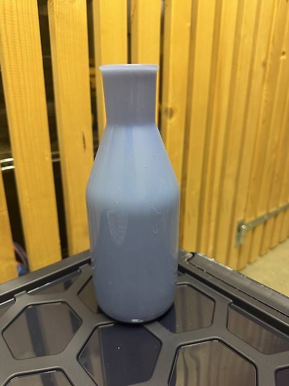 Vasi & Recipienti: Vase, Kerzen, Unterlage  – Usato da St-Sulpice VD venduto da CedricFiedler 2