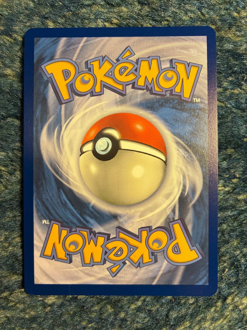 Pokémon Carte collezionabili: First Partner Chelast, Panflam, Plinfa Boosterfrisch Deutsch – Nuovo (secondo la descrizione) da Bern venduto da remooda 4