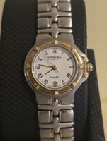 Raymond Weil Parsifal, montre dame p