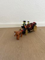 Lego 40603 komplett mit Anleitung