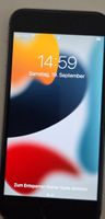 Smartphone Apple iPhone 6s 16 GB gebraucht funktionsfähig