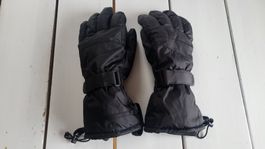 Skihandschuhe Gr. 7.5