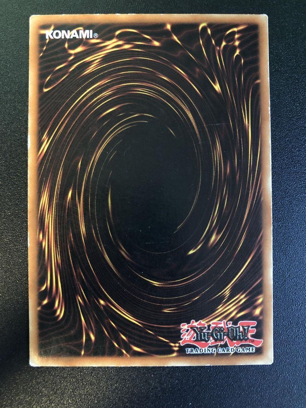 Yugioh Carte collezionabili: Yu-gi-oh Des Koala 1. Edition – Nuovo (secondo la descrizione) da Windisch venduto da sevenless91 1