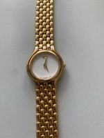 Movado Damenuhr, Quartz