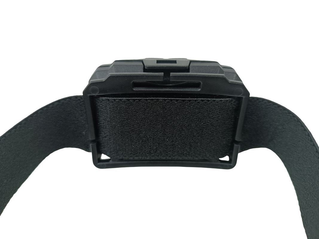 Lampade: SUPERFIRE HL06 Sensor Headlamp – Usato da Luzern venduto da Restwert_Luzern 4