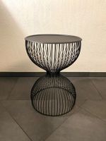 Design Beistelltisch