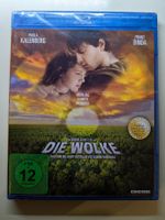 "Die Wolke" deutscher Katastrophenfilm [Blu-ray/neu & OVP]