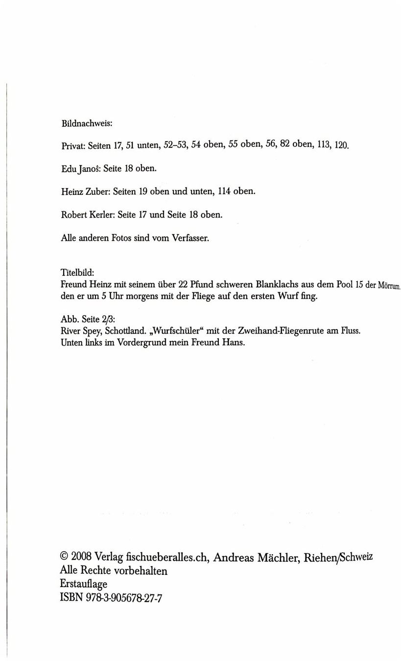 Libri: Bouterwerk Rainer J., Aufregende Angeltage – Nuovo (secondo la descrizione) da Sarnen venduto da Livres 2