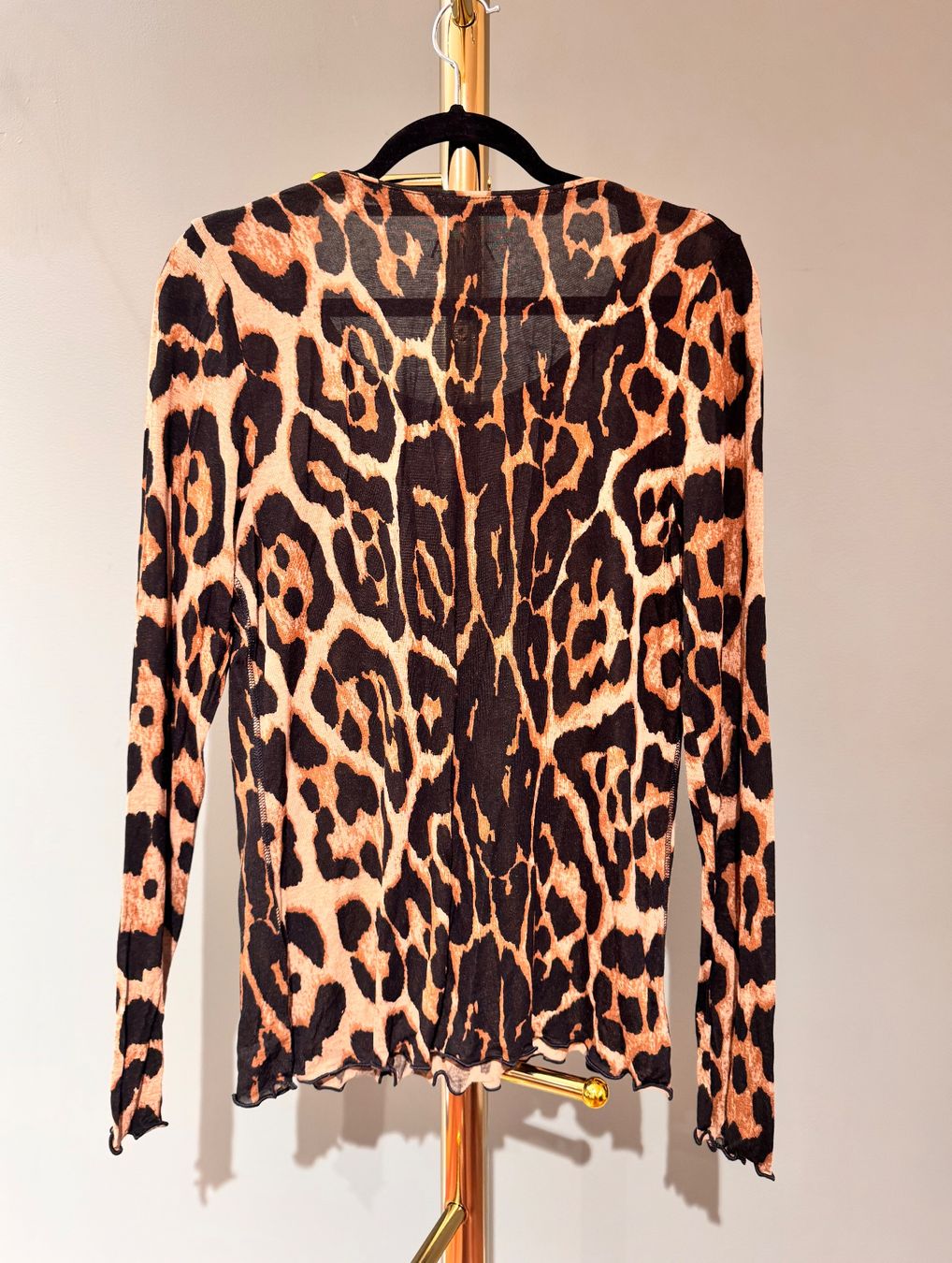 Camicette: Bluse von Zaida – Usato da Zürich venduto da gregart 2