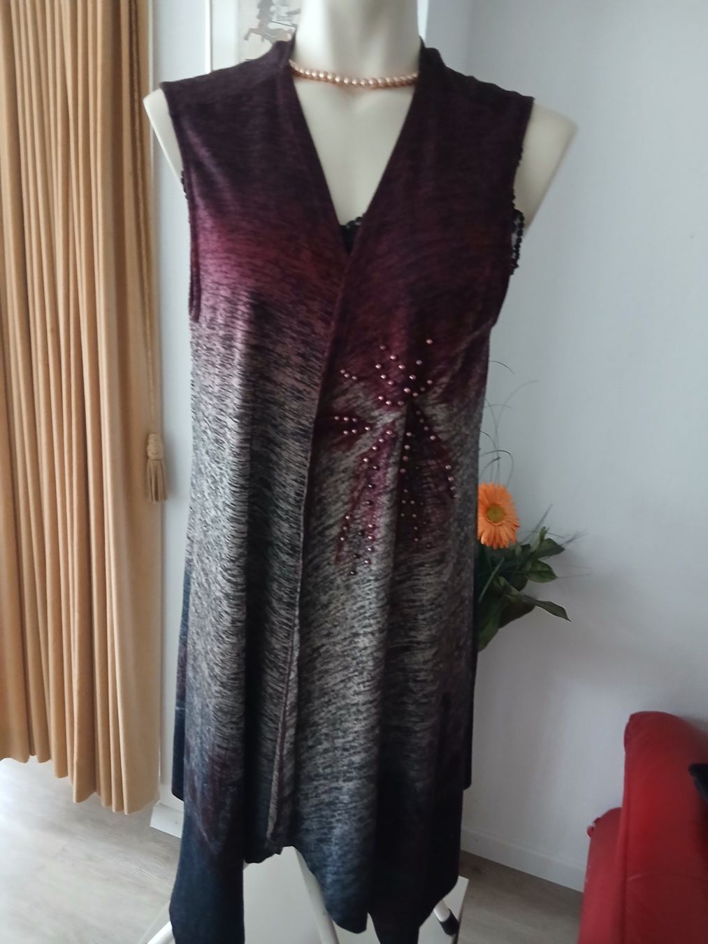 Kleider: Set kleid grosse42 – Gebraucht aus St. Gallen von afr_gc59 2
