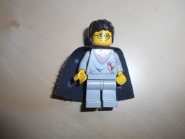LEGO Figur Harry Potter ( 919 )