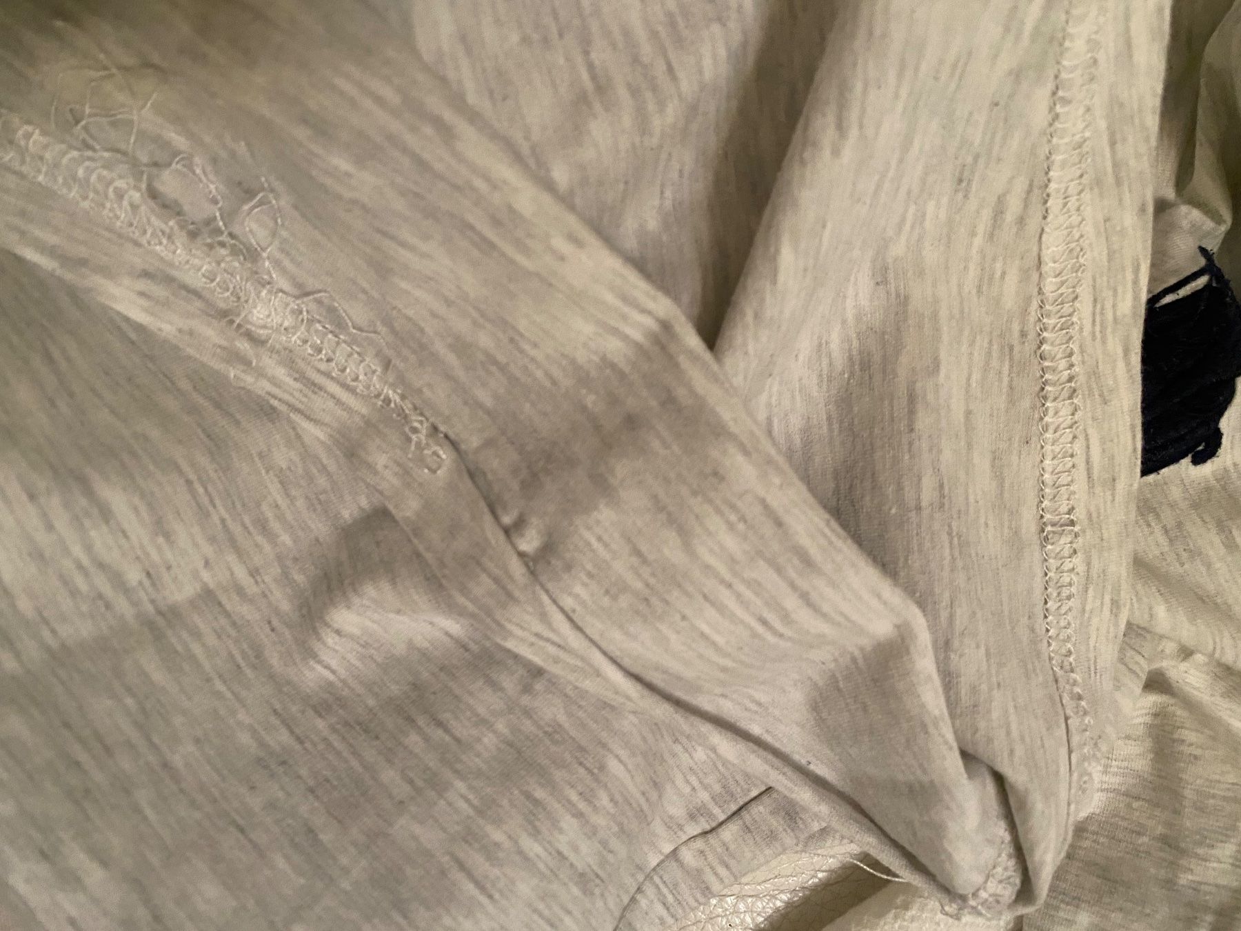 US Polo T-shirt: Polo By Ralph Lauren Tshirt – Usato da Opfikon venduto da Luis144 7