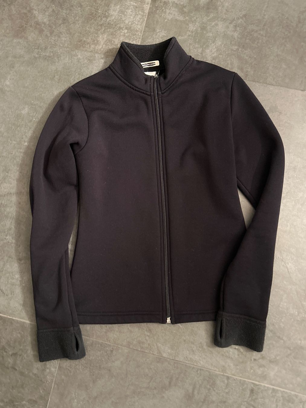 Giacche: Veste NY2 Sportswear AS – Usato da Yens venduto da Chriis 2