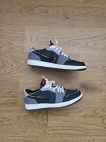 Nike Air Jordan 1 Low SE