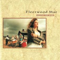Fleetwood Mac - Behind the Mask