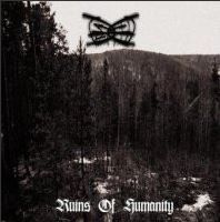 Geriht - Ruins...