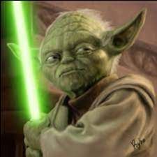 Profile image of mar_r7nw