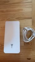 Devolo WiFi  3000 / Wifi6, WLAN Adapter