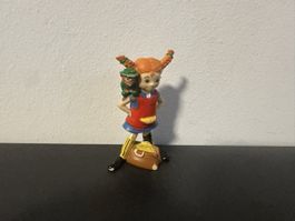Tonie Pipi Langstrumpf