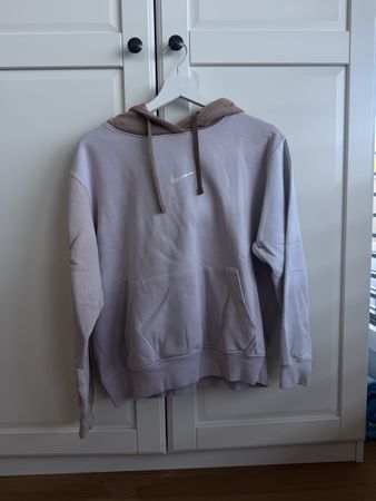 Nike Sweatshirt Pullover