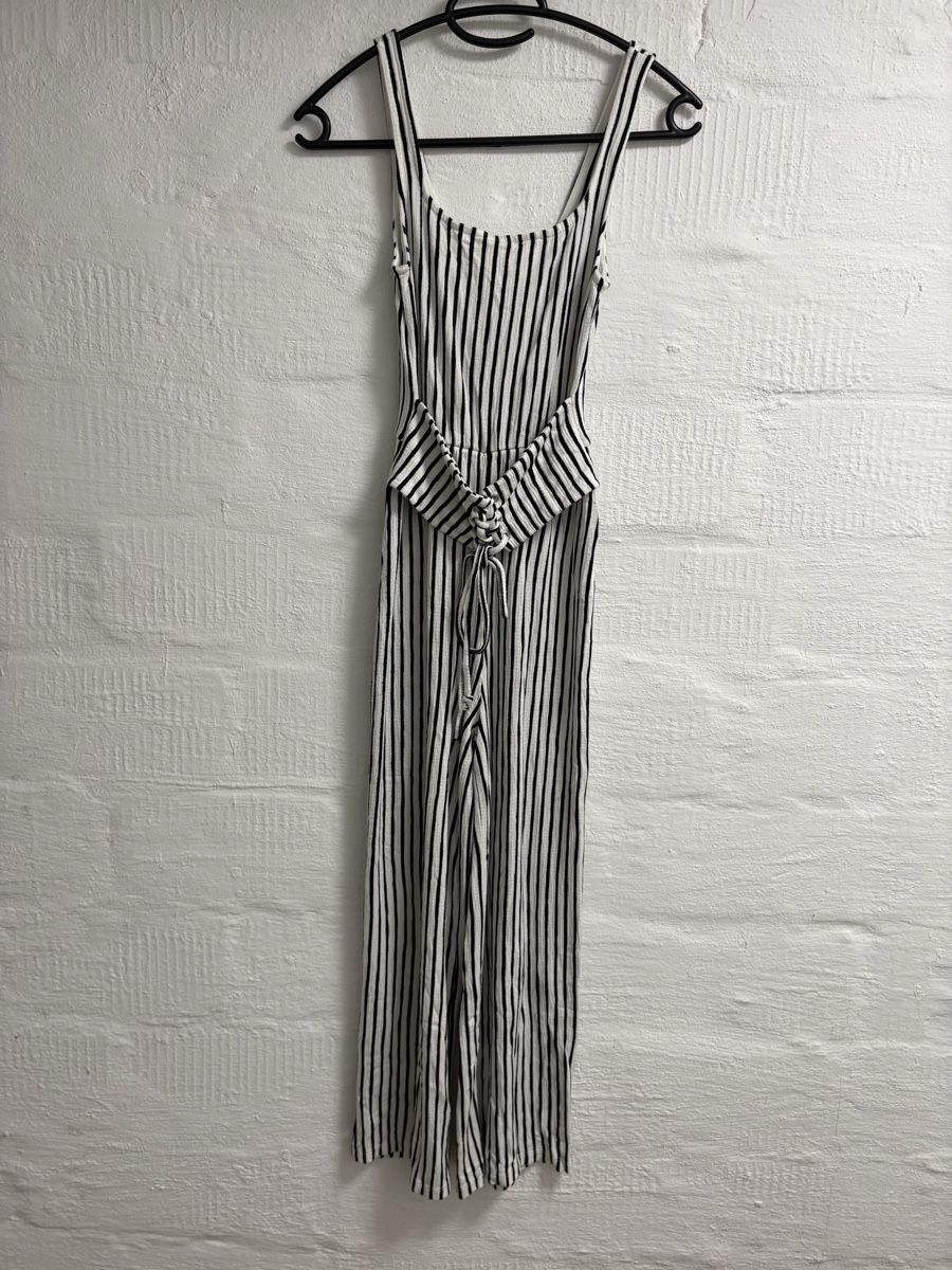 Bershka Tute: Damen Overall,Gr.XS;Bershka – Usato da Winterthur venduto da Nena222