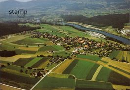 AK Walliswil bei Wangen (BE)