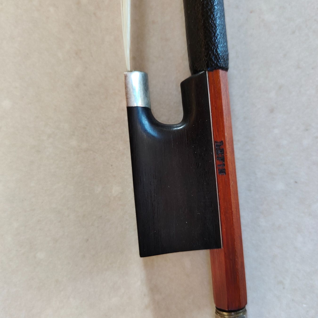 Instruments de musique: Violine – D'occasion à Winterthur par chappare1 6