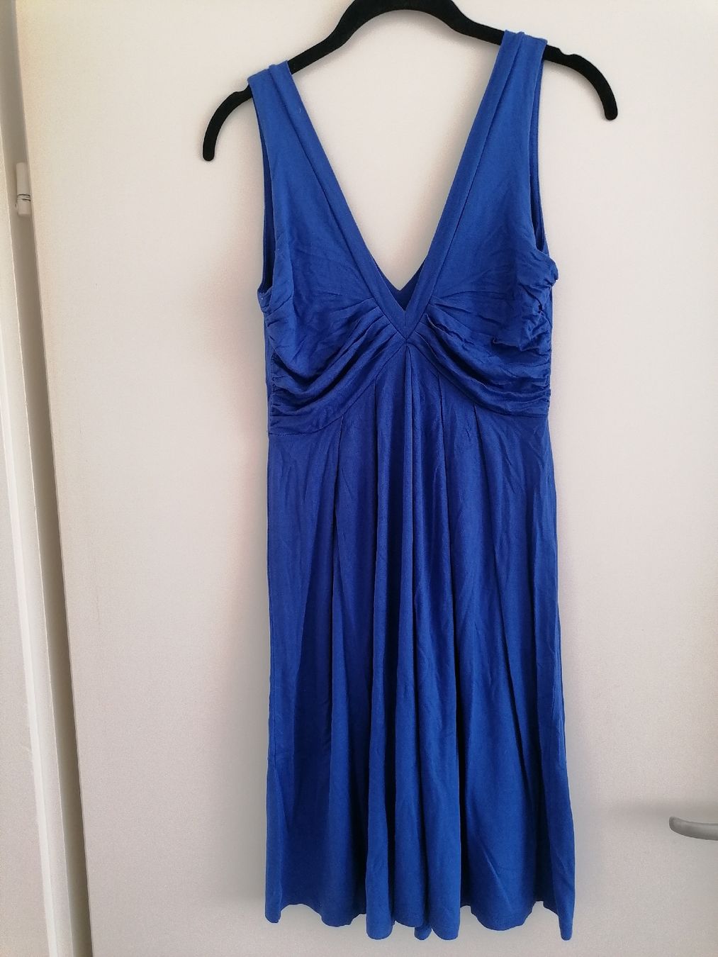 Zara Vestiti: Zara Sommerkleid, Gr. M – Usato da Zug venduto da Annina29