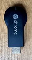 Google Chromecast HDMI Streaming Stick 