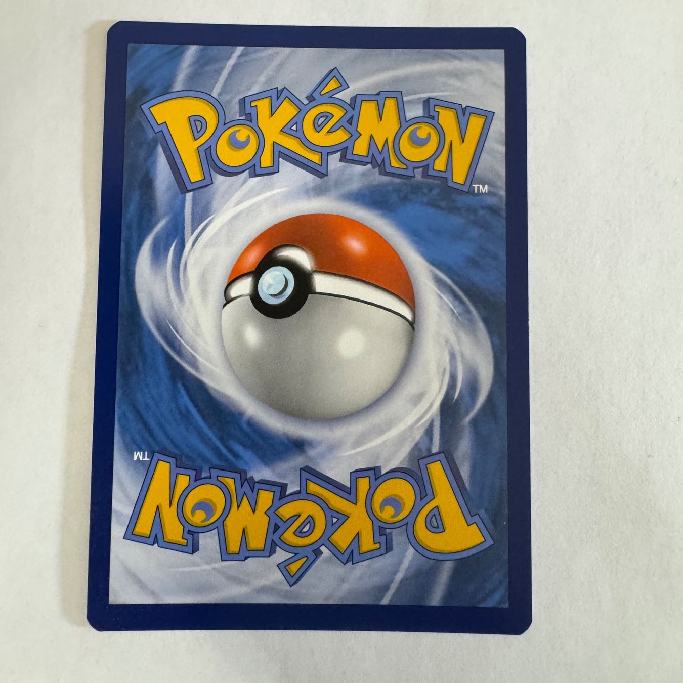 Pokémon Sammelbilder & Trading cards: Pokémon PFL - Quiekel - 23 / 94 - DE – Neu (gemäss Beschreibung) aus Staad SG von miaCards 1