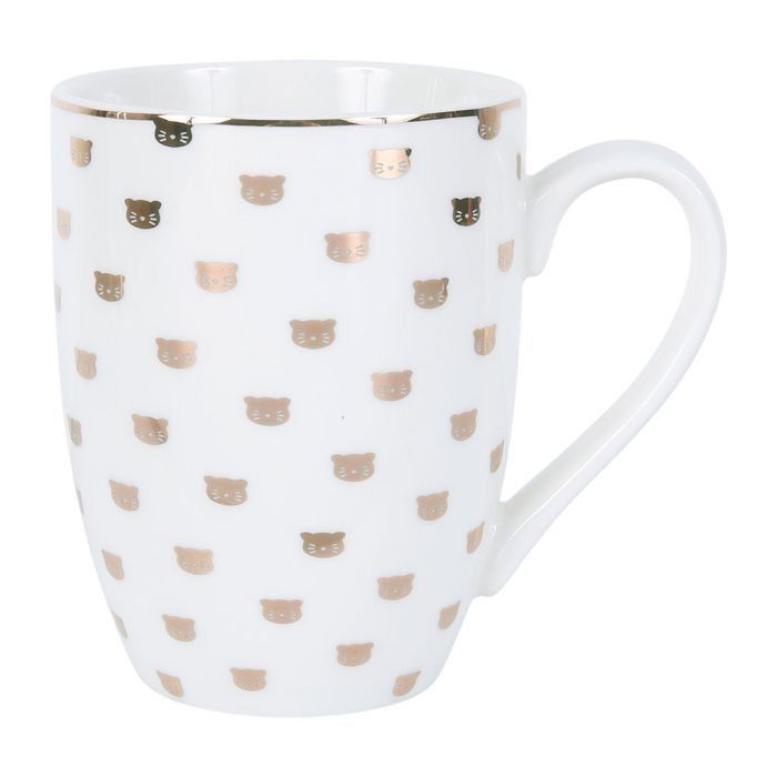 Tazze: Miau Becher 35CL – Nuovo e nell'imballaggio originale da Arbon venduto da MaritK