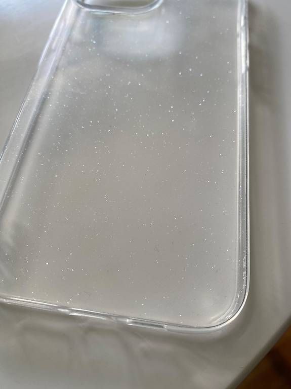 Apple Covers & Schutzfolien: Handyhülle für IPhone 13 Pro Max – Neu und originalverpackt aus Bern von Alexandra9 2