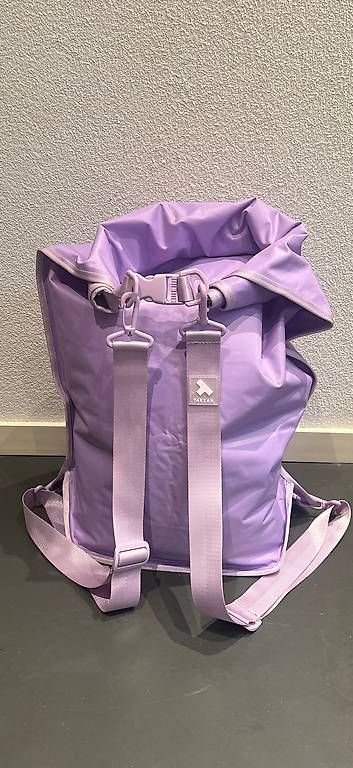 Borse: TARZAN Schwimmsack aus recyceltem PET – Usato da Schaffhausen venduto da ric_b8nv