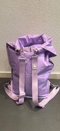TARZAN Schwimmsack aus recyceltem PET