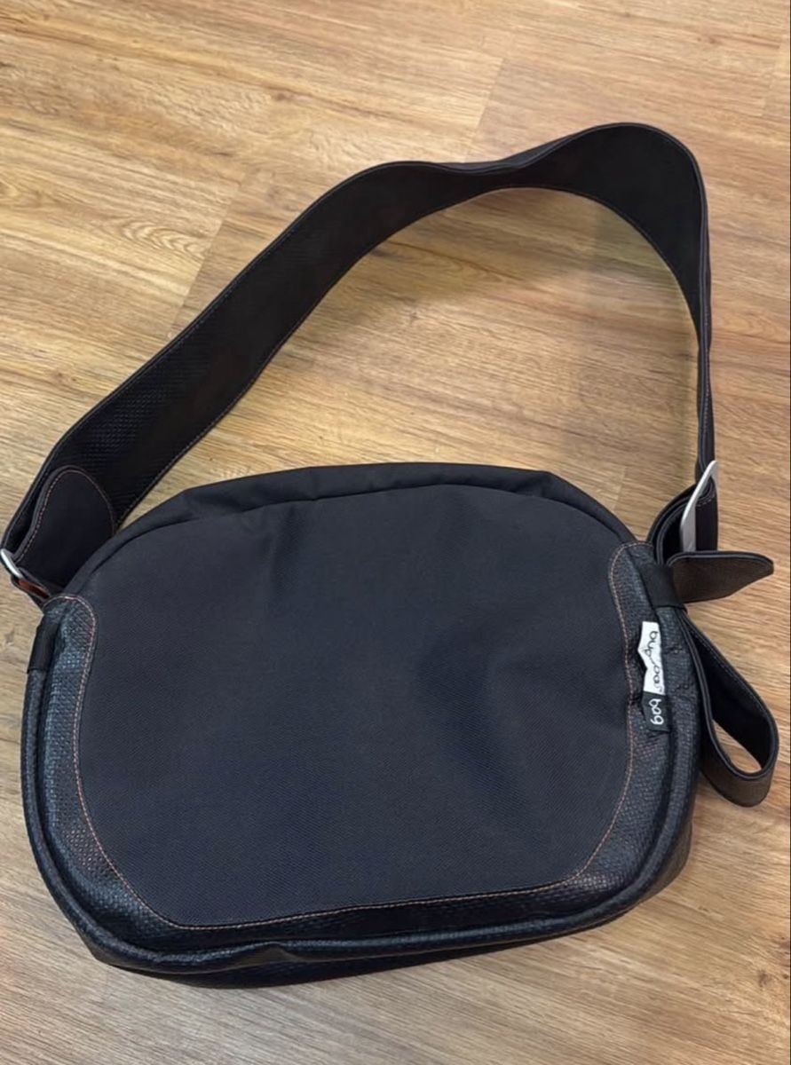Bugaboo Sacs: Bugaboo Tasche  – D'occasion à Uitikon Waldegg par Nasacha