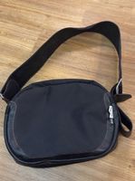 Bugaboo Tasche 