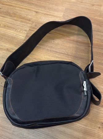 Bugaboo Tasche 