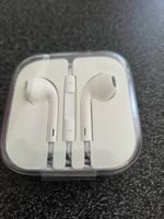 Auricolari stereo per iPhone nuove