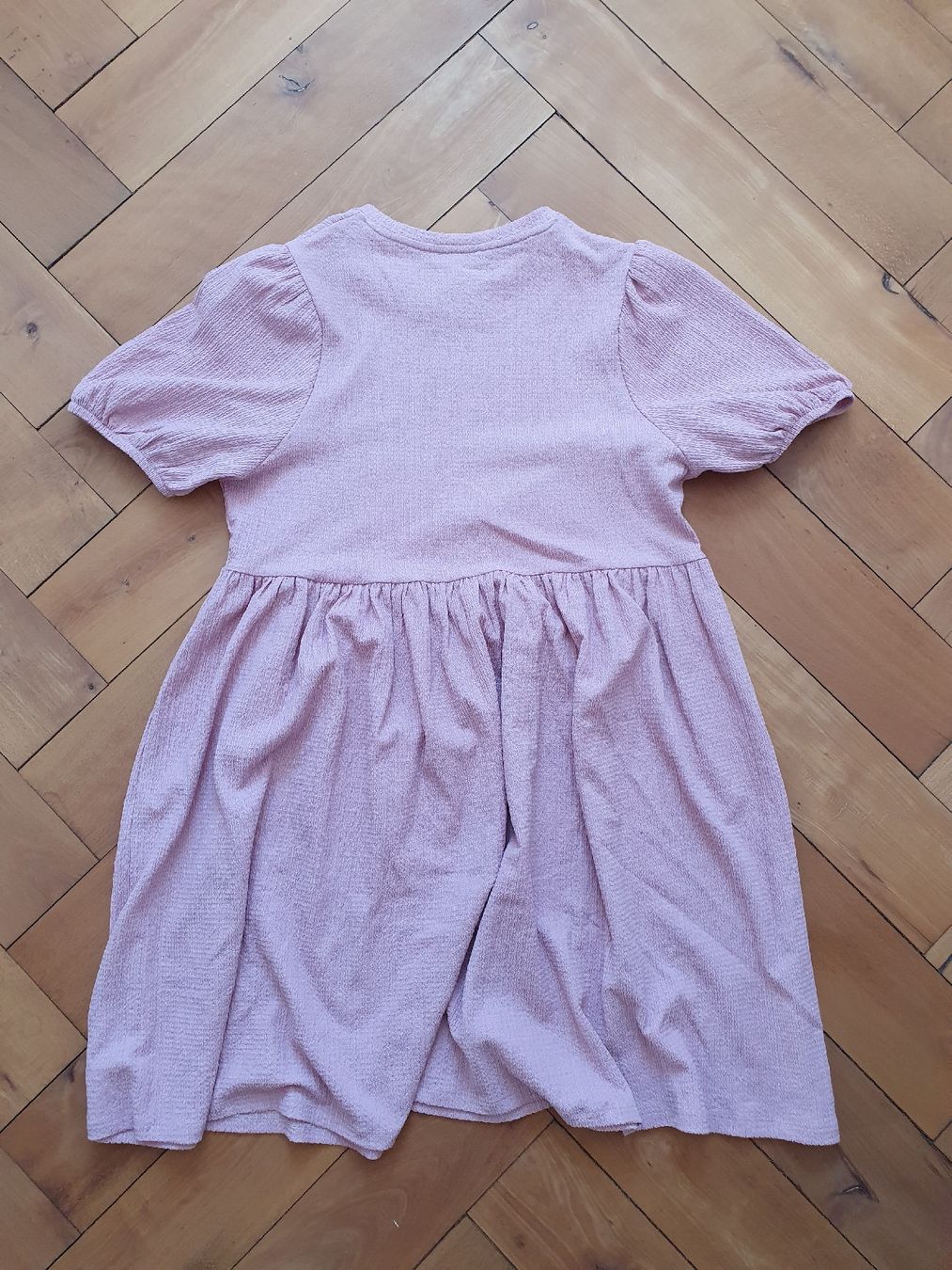 C&A Vestiti: Kleid von "C&A" / Grösse M – Usato da Brunnen venduto da DianaB1991 2