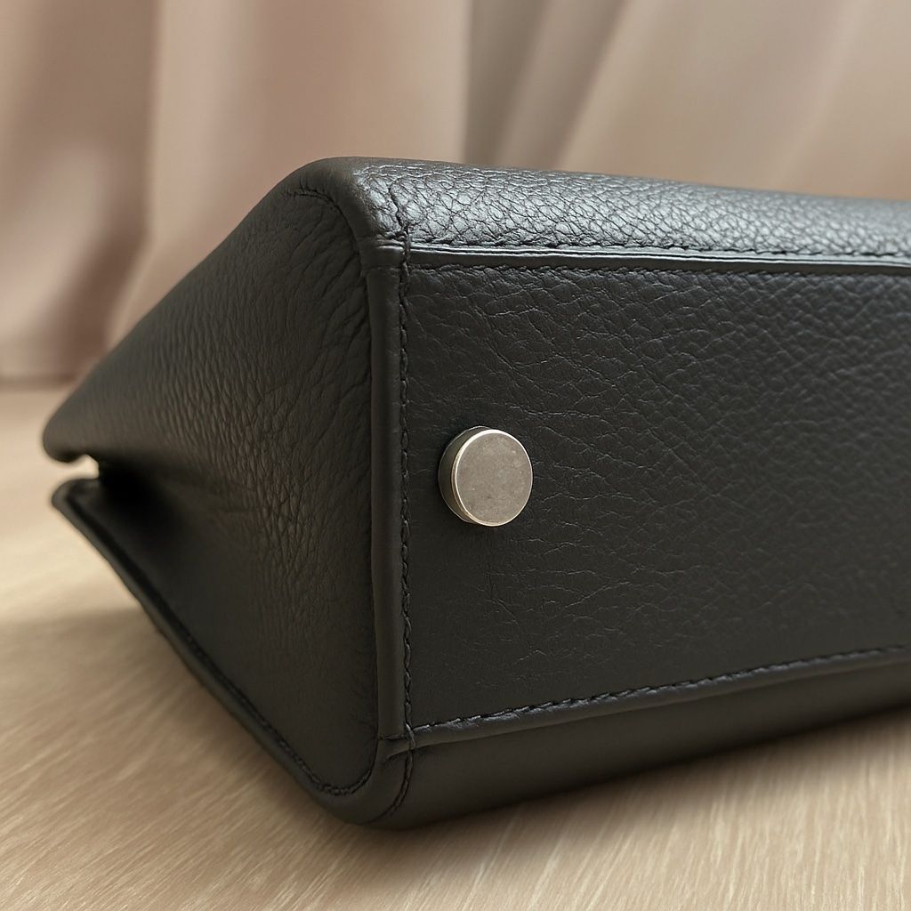 Dior Borse da donna: Christian Dior Bag Tasche Original – Usato da Ebmatingen venduto da dartim 5