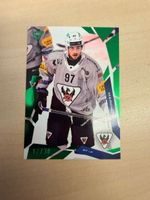 Sportzoo Base Green Nathan Marchon 12/30 Serie 1 25/26