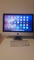 IMac  1T HDD   12GB Ram