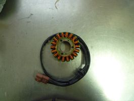 Stator Piaggio X8 400i