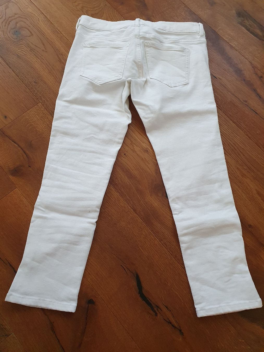 Esprit Jeans: Esprit Jeans Damen – Nuovo (secondo la descrizione) da Fischingen venduto da nad_fxf2 2
