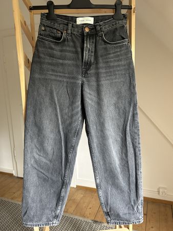 samsøe samsøe jeans gr 25/30