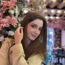 Profile image of Jane_pikpak