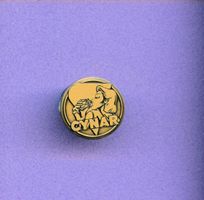 CYNAR  Logo