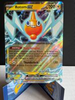 Pokemon Rotom ex - 029/094 (PFL) 🇬🇧
