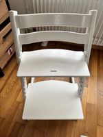 Tripp Trapp Hochstuhl von Stokke